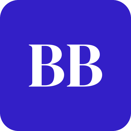 Brightline Brand logo